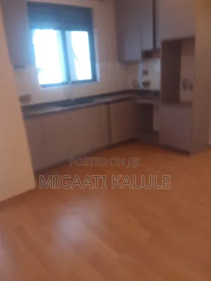 Furnished 1-Bedroom Apartment for Rent in Komambonga