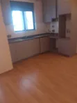 Furnished 1-Bedroom Apartment for Rent in Komambonga - 1