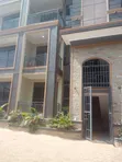 Furnished 1-Bedroom Apartment for Rent in Komambonga - 2