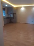 Furnished 1-Bedroom Apartment for Rent in Komambonga - 3
