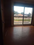 Furnished 1-Bedroom Apartment for Rent in Komambonga - 4