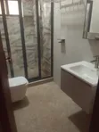Furnished 1-Bedroom Apartment for Rent in Komambonga - 5