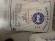 Rowad Sinai Plaster of Paris (POP) - 40kg Bag - 1