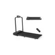 Remote Control Treadmill - Home Fitness - 1