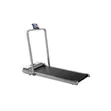 Remote Control Treadmill - Home Fitness - 2