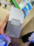 New Infinix Note Edge 256GB Black - 2