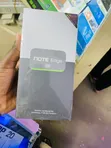 New Infinix Note Edge 256GB Black - 3