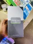 New Infinix Note Edge 256GB Black - 4