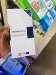 New Infinix Note 60 Pro 256GB Black - 2