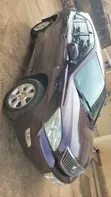 Toyota Harrier 2.4 2006 Maroon - 3