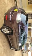 Toyota Harrier 2.4 2006 Maroon - 4