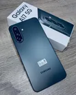 New Samsung Galaxy A17 5G 256GB Black - 2