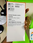 New Tecno Spark 40 Pro+ 256GB Silver - 3
