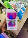 New Infinix Hot 70 Pro 5G+ 256GB Black - 2