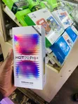New Infinix Hot 70 Pro 5G+ 256GB Black - 4
