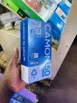 New Tecno Camon 50 Ultra 512GB Black - 2