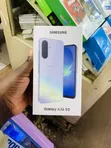 New Samsung Galaxy A36 256GB Black - 3