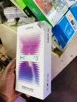 New Infinix Hot 70 256GB Bronze - 1