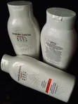 Skin by Zaron Vitamin C Body Wash 650ml - 2