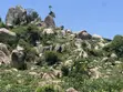 Stone Hill for Quarry in Mayuge - 3