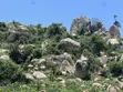Stone Hill for Quarry in Mayuge - 4