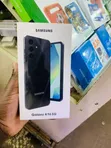 New Samsung Galaxy A16 5G 256GB Gray - 2