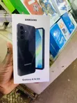 New Samsung Galaxy A16 5G 256GB Gray - 3