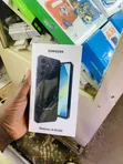New Samsung Galaxy A16 5G 256GB Gray - 4