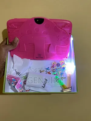 New Bebe B42 Pro+ 256GB Pink