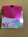 New Bebe B42 Pro+ 256GB Pink - 1