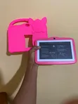 New Bebe B42 Pro+ 256GB Pink - 2