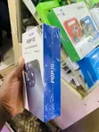 New Tecno Pop 10C 128GB Blue - 3
