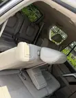Toyota Land Cruiser Prado 4.0 Petrol TZ-G 2022 White - 5