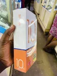 New Tecno Spark 10 Pro 256GB Black - 2