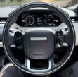 Land Rover Range Rover Velar D180 S 4x4 2018 Gray - 3