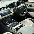 Land Rover Range Rover Velar D180 S 4x4 2018 Gray - 4