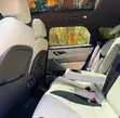 Land Rover Range Rover Velar D180 S 4x4 2018 Gray - 5