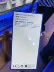 New Tecno Pop 20 128GB Blue - 3