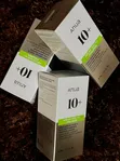 Anua 10+ Azelaic Acid & Hyaluronic Acid Serum 30ml - 2
