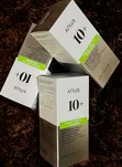 Anua 10+ Azelaic Acid & Hyaluronic Acid Serum 30ml - 3