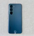 New Infinix Hot 60 Pro+ 256GB Black - 3