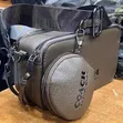 Coach Charter Slim Crossbody Bag - 1