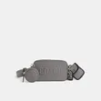 Coach Charter Slim Crossbody Bag - 2