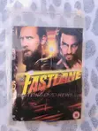 Wrestling DVDs (2017-2020) - 1