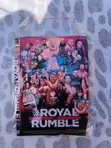 Wrestling DVDs (2017-2020) - 3