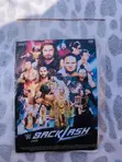 Wrestling DVDs (2017-2020) - 4