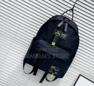 Target Nonsense Fashion Backpack Bag