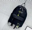 Target Nonsense Fashion Backpack Bag - 1