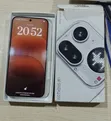 New Nothing Phone 4a Pro 256GB White - 4