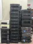 Epson Refurbished Ink-Jet Printers - 2
